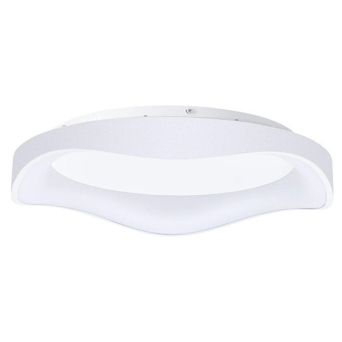 Накладной светильник Arte Lamp ANKAA A3085PL-56WH