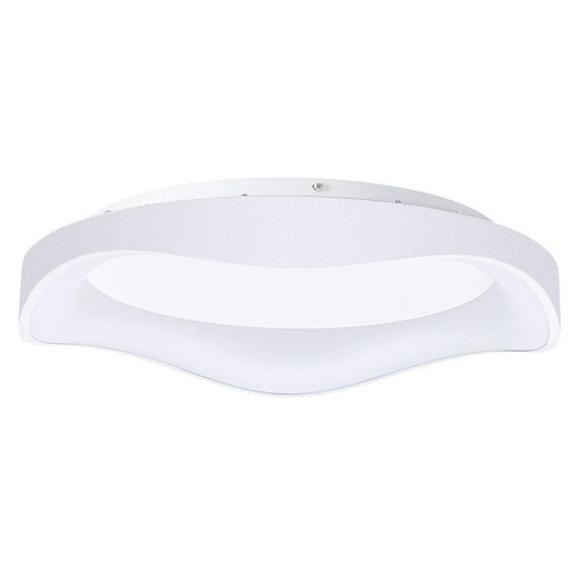 Накладной светильник Arte Lamp ANKAA A3085PL-56WH