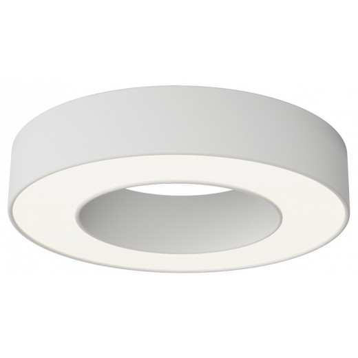 Накладной светильник Maytoni  C093CL-24W4K-W