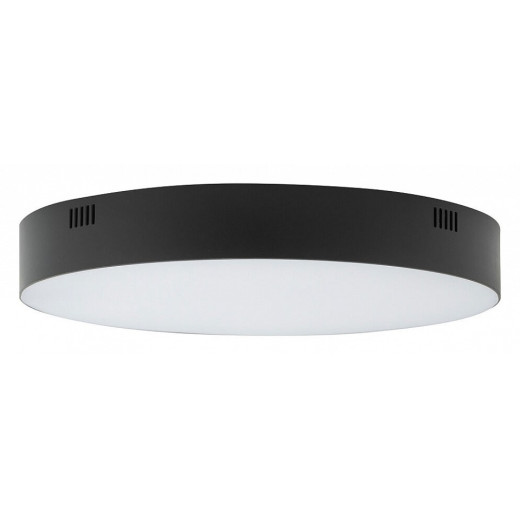 Накладной светильник Nowodvorski Lid Round Led 10418