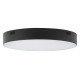 Накладной светильник Nowodvorski Lid Round Led 10418