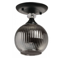 Накладной светильник De City Семья 81 112013201