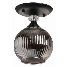 Накладной светильник De City Семья 81 112013201