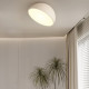 Накладной светильник Imperiumloft SELDEN selden01