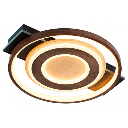 Накладной светильник F-promo Labrea 4699-1C