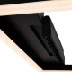 Накладной светильник Freya Frame FR6084CL-L82B