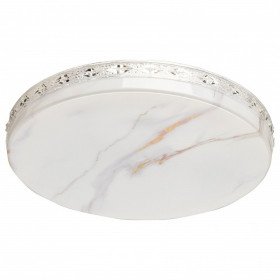 Накладной светильник De City Ривз 18 674018301