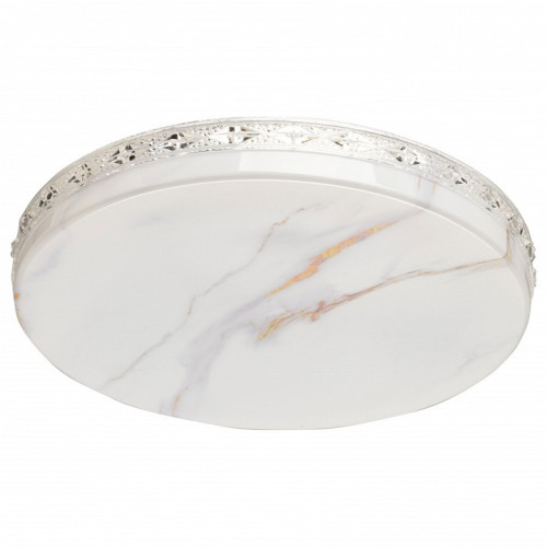 Накладной светильник De City Ривз 18 674018301