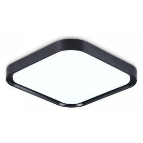 Накладной светильник Ambrella Light FZ FZ1262