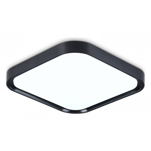 Накладной светильник Ambrella Light FZ FZ1262