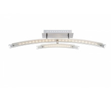 Накладной светильник Globo Tjorven 68148