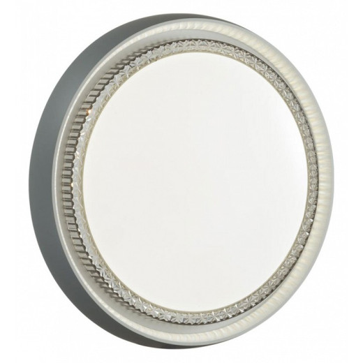 Накладной светильник Sonex Rahig 7644/DL