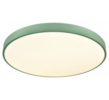 Накладной светильник Velante  444-467-01