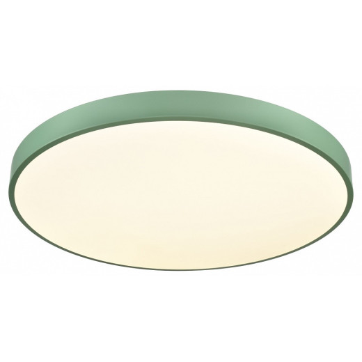 Накладной светильник Velante  444-467-01