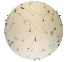 Накладной светильник TopLight Karissa TL9651Y-00WH