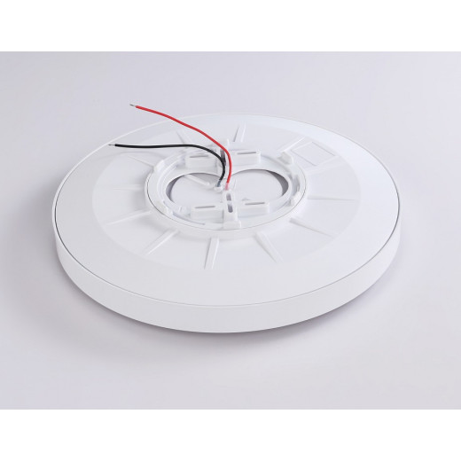 Накладной светильник Ambrella Light FZ FZ1247