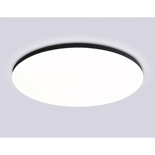 Накладной светильник Ambrella Light FZ FZ2005