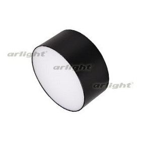 Накладной светильник Arlight  022903