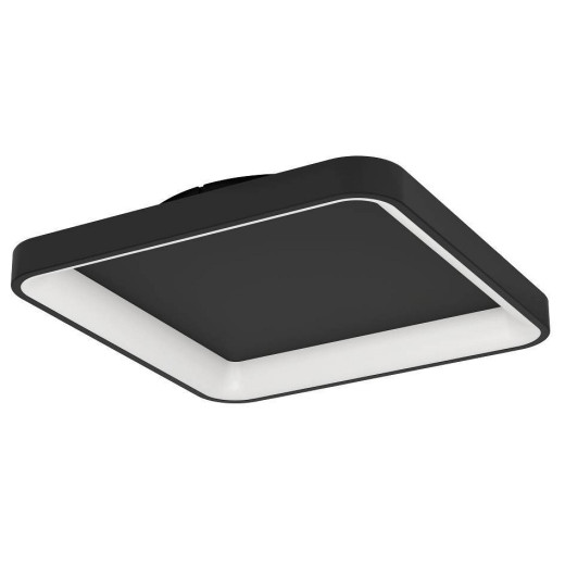 Накладной светильник Eglo LORETELLO 901252