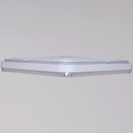 Накладной светильник  80001-0.5-500