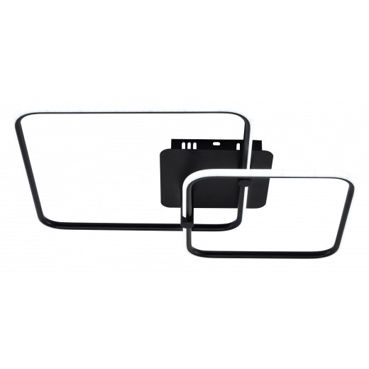 Накладной светильник Rivoli Nicoleta Б0062235