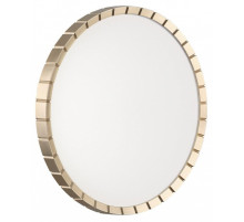 Накладной светильник Sonex ATABI GOLD 7648/ELN