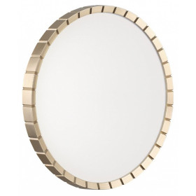 Накладной светильник Sonex ATABI GOLD 7648/ELN