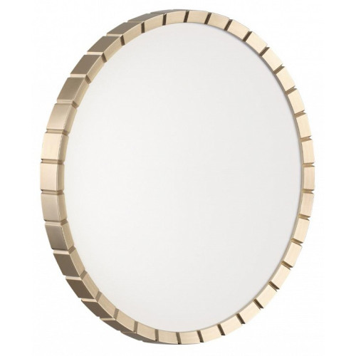 Накладной светильник Sonex ATABI GOLD 7648/ELN