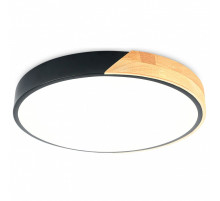 Накладной светильник Ambrella Light FZ FZ1305