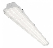 Накладной светильник WoltaSTD  ДСП14-54-002-5К