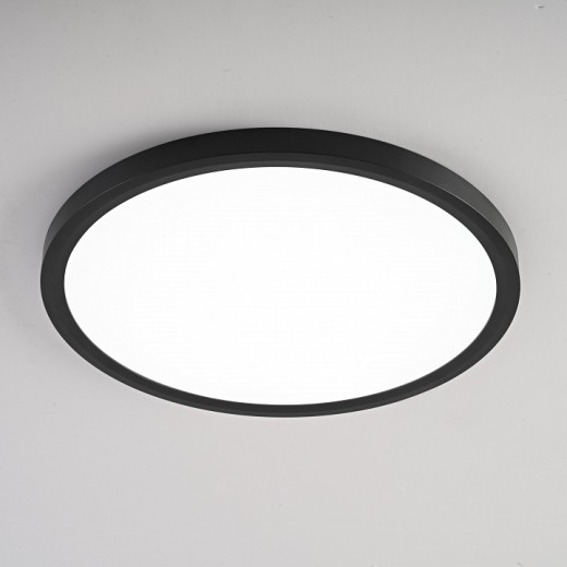 Накладной светильник Imperiumloft  Slim01