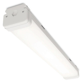 Накладной светильник WoltaPRO НеоПРОМ ДСП05-27-001-5К