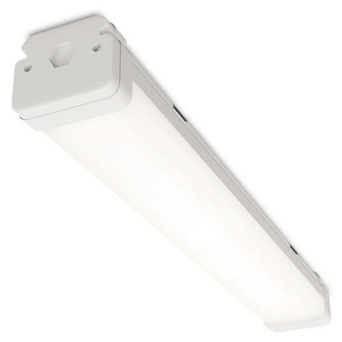 Накладной светильник WoltaPRO НеоПРОМ ДСП05-27-001-5К