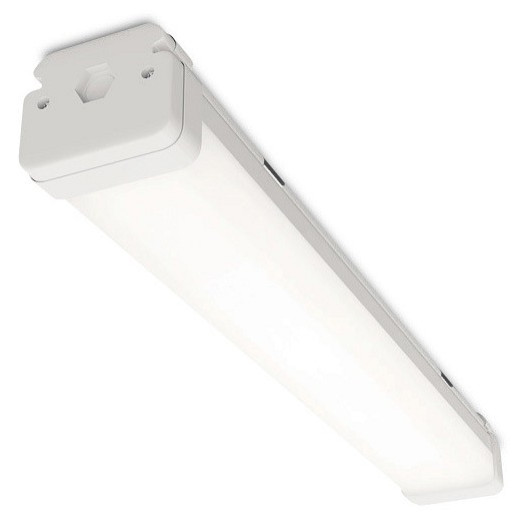 Накладной светильник WoltaPRO НеоПРОМ ДСП05-27-001-5К