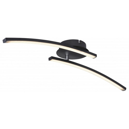 Накладной светильник Globo Tansy I 67129-12