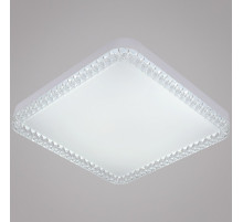 Накладной светильник  80001-0.5-500