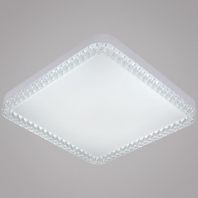 Накладной светильник  80001-0.5-500