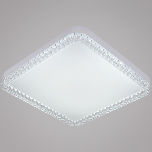 Накладной светильник  80001-0.5-500