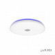Накладной светильник iLedex Music 1706/400 WH