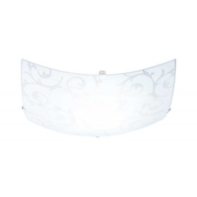 Накладной светильник Globo Cedric 40980