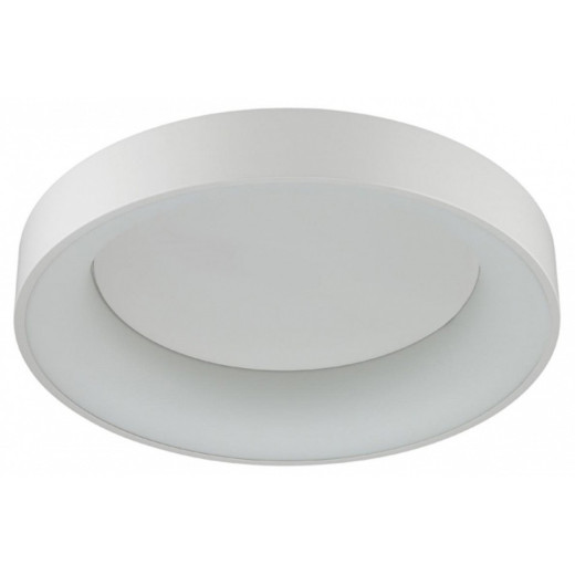 Накладной светильник Odeon Light Sole 4066/40CL