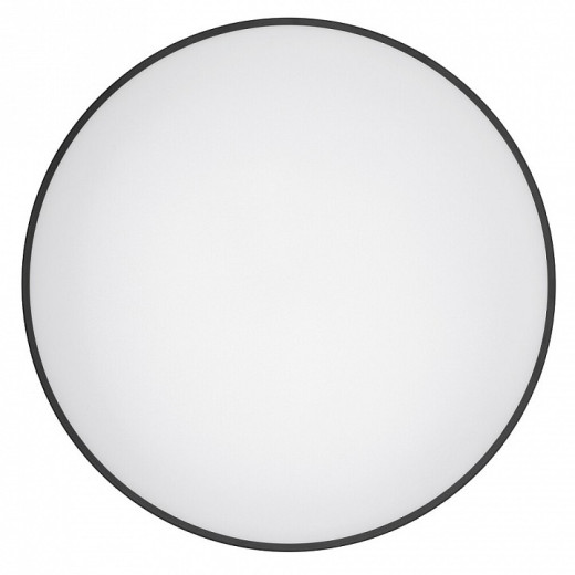 Накладной светильник Nowodvorski Agnes Round Led Pro 10976
