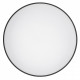 Накладной светильник Nowodvorski Agnes Round Led Pro 10976