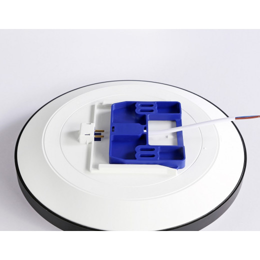 Накладной светильник Ambrella Light FZ FZ1224