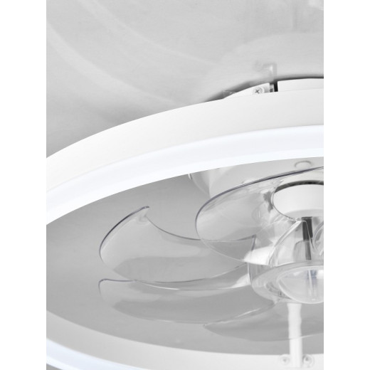 Накладной светильник Natali Kovaltseva  LED LAMPS 81489