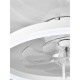 Накладной светильник Natali Kovaltseva  LED LAMPS 81489