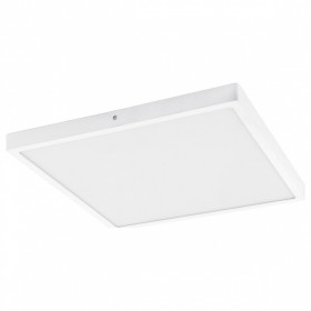 Накладной светильник Eglo Fueva 1 97268