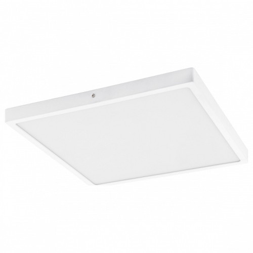 Накладной светильник Eglo Fueva 1 97268