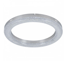 Накладной светильник Escada 10292 10292/1LED