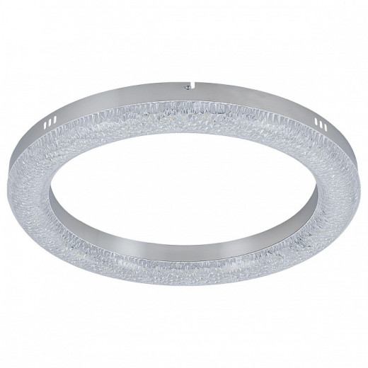 Накладной светильник Escada 10292 10292/1LED
